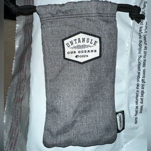 Costa Del Mar soft case